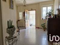 Vente maison 13 pièces Vente maison 13 pièces