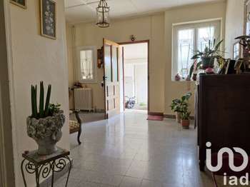 Vente maison 13 pièces Vente maison 13 pièces
