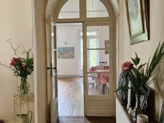 Vente maison 13 pièces Vente maison 13 pièces