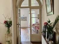 Vente maison 13 pièces Vente maison 13 pièces