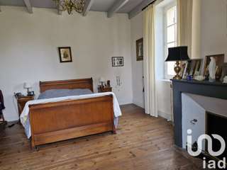 Vente maison 13 pièces Vente maison 13 pièces