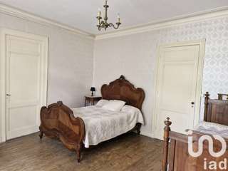 Vente maison 13 pièces Vente maison 13 pièces