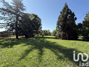Vente maison 12 pièces Montcaret 24