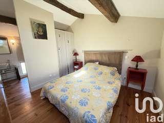 Vente maison 12 pièces