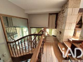 Vente maison 9 pièces Vente maison 9 pièces