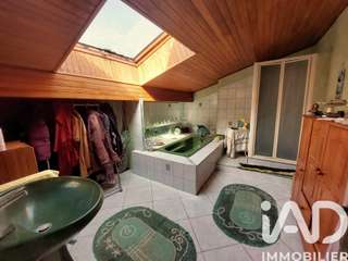 Vente maison 9 pièces Vente maison 9 pièces