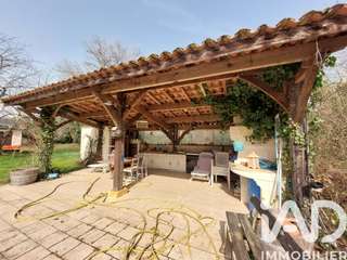 Vente maison 9 pièces Vente maison 9 pièces