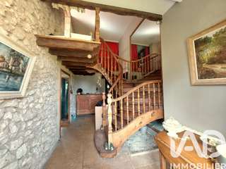 Vente maison 9 pièces Vente maison 9 pièces