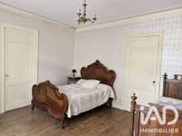 Vente maison 13 pièces
