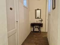 Vente maison 13 pièces