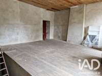 Vente maison 13 pièces