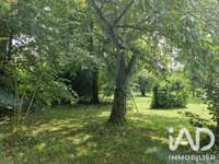 Vente maison 13 pièces