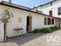 Vente maison 13 pièces