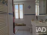 Vente maison 13 pièces