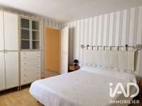Vente maison 13 pièces