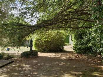 Vente maison 13 pièces