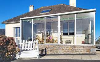 Photo Vente maison Montchaton