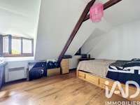 Vente maison 11 pièces Vente maison 11 pièces