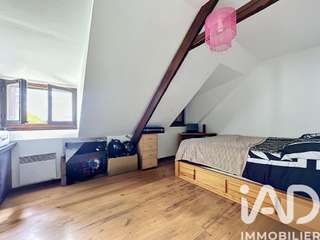 Vente maison 11 pièces Vente maison 11 pièces