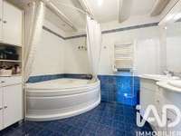 Vente maison 11 pièces Vente maison 11 pièces