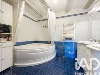 Vente maison 11 pièces Vente maison 11 pièces