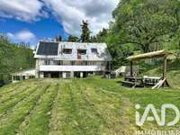 Vente maison 11 pièces Vente maison 11 pièces