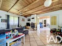 Vente maison 11 pièces Vente maison 11 pièces