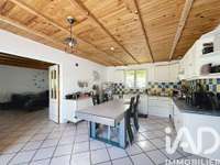 Vente maison 11 pièces Vente maison 11 pièces