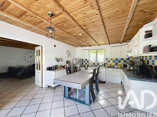 Vente maison 11 pièces Vente maison 11 pièces