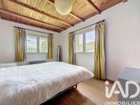 Vente maison 11 pièces Vente maison 11 pièces