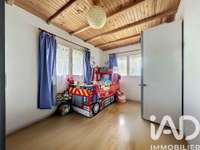 Vente maison 11 pièces Vente maison 11 pièces