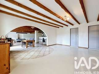 Vente maison 11 pièces Vente maison 11 pièces