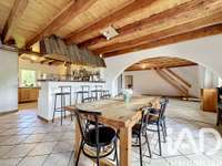 Vente maison 11 pièces Vente maison 11 pièces