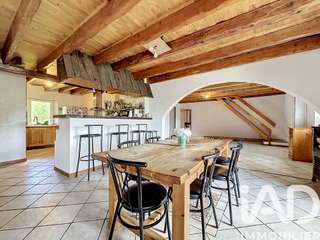 Vente maison 11 pièces Vente maison 11 pièces