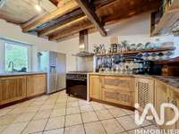 Vente maison 11 pièces Vente maison 11 pièces