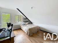 Vente maison 11 pièces Vente maison 11 pièces