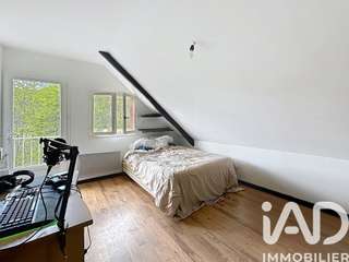Vente maison 11 pièces Vente maison 11 pièces