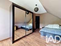 Vente maison 11 pièces Vente maison 11 pièces
