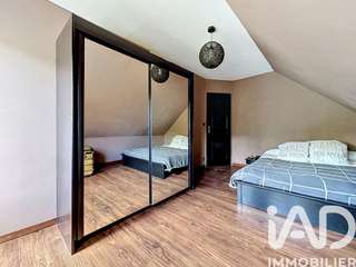 Vente maison 11 pièces Vente maison 11 pièces