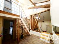 Vente maison 9 pièces Vente maison 9 pièces