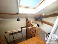 Vente maison 9 pièces Vente maison 9 pièces