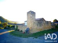 Vente maison 9 pièces Vente maison 9 pièces