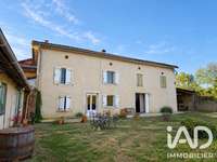 Vente maison 9 pièces Vente maison 9 pièces