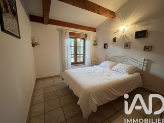 Vente maison 12 pièces