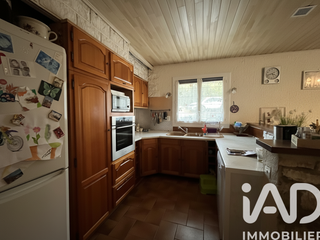 Vente maison 12 pièces