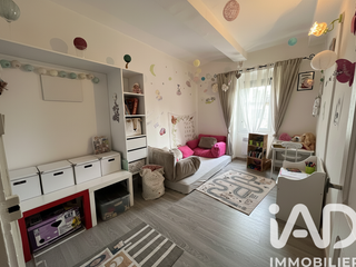 Vente maison 12 pièces