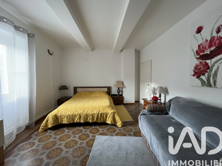 Vente maison 12 pièces