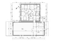 Vente maison 9 pièces Vente maison 9 pièces