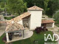 Vente maison 14 pièces Vente maison 14 pièces
