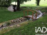 Vente maison 14 pièces Vente maison 14 pièces